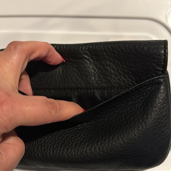 Small Michael Kors Wristlet - Picture 5 of 5